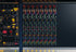 AMS Neve Genesys G48 (48 input, 24 fader) base console