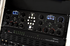 WesAudio | NGBUSCOMP Dual Bus Compressor with digital Recall