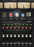 Waves | NLS Non-Linear Summer  Plug-in