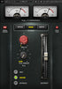 Waves | NLS Non-Linear Summer  Plug-in