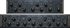 PSP Audioware | NobleQ Equalizer Plug-in