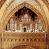 Best service Notre Dame de Budapest