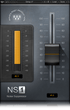 Waves | Content Creator Audio Toolkit Plug-in Bundle
