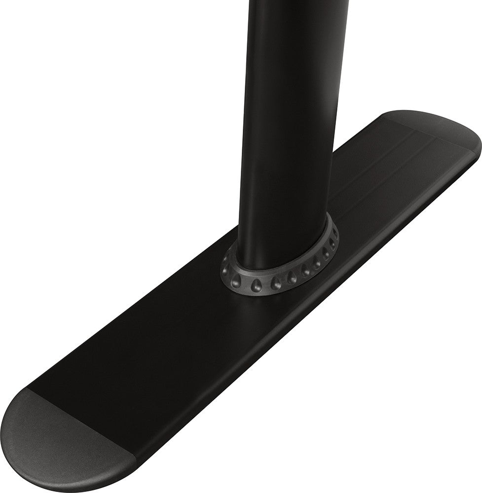 Ultimate Support NUCLEUS 3