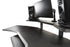 Ultimate Support NUCLEUS 3