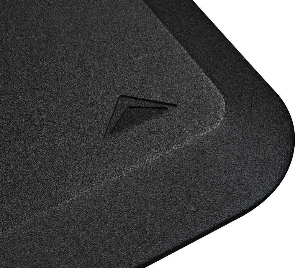 Ultimate Support NUCLEUS 4