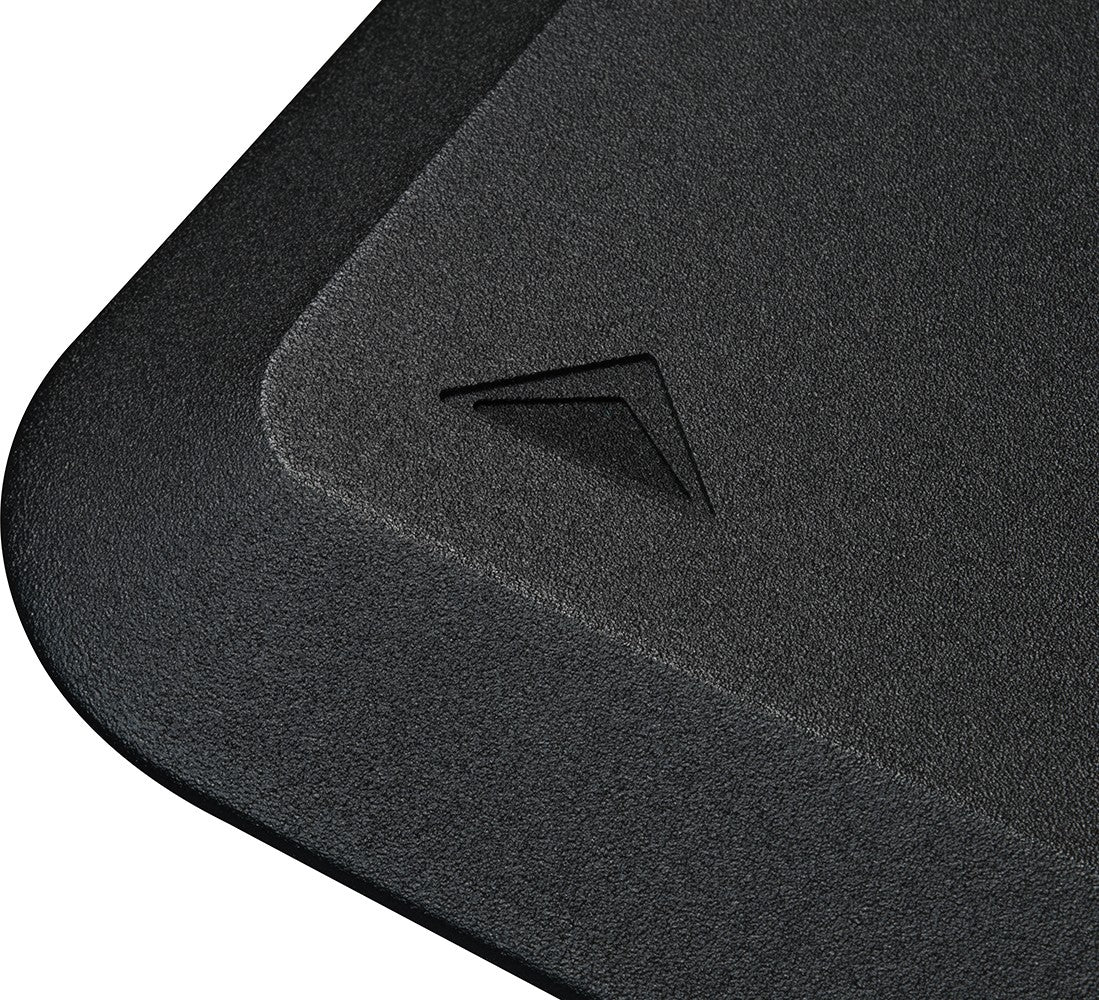 Ultimate Support Nucleus Series - Studio Desk Table Top - Single 24" extension with leg (Left)