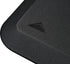 Ultimate Support Nucleus Series - Studio Desk Table Top - Single 24" extension with leg (Left)