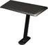 Ultimate Support Nucleus Series - Studio Desk Table Top - Single 24" extension with leg (Right)