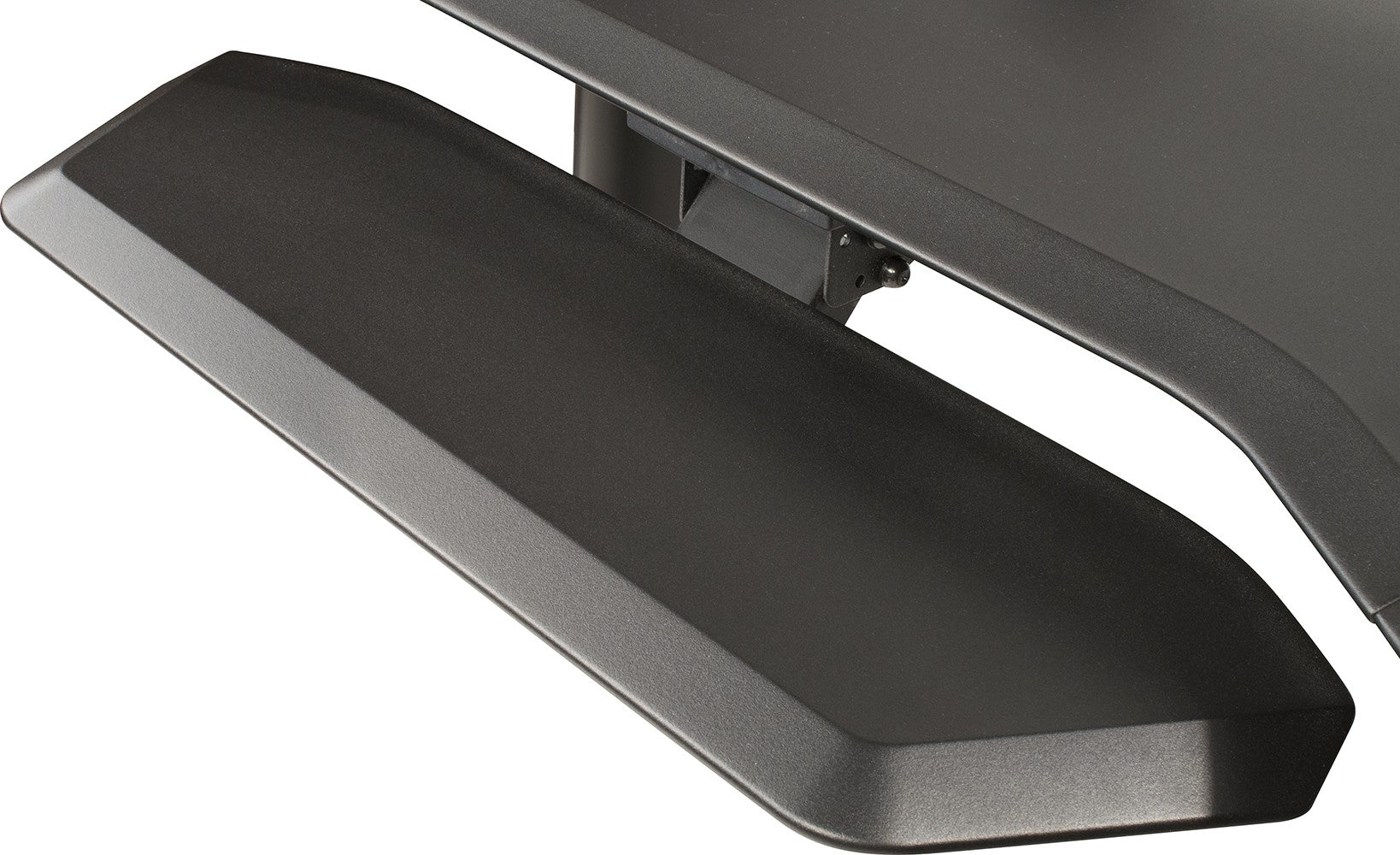 Ultimate Support Nucleus Series Keyboard Tray
