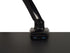 Ultimate Support Nucleus Series Dual Monitor Mount