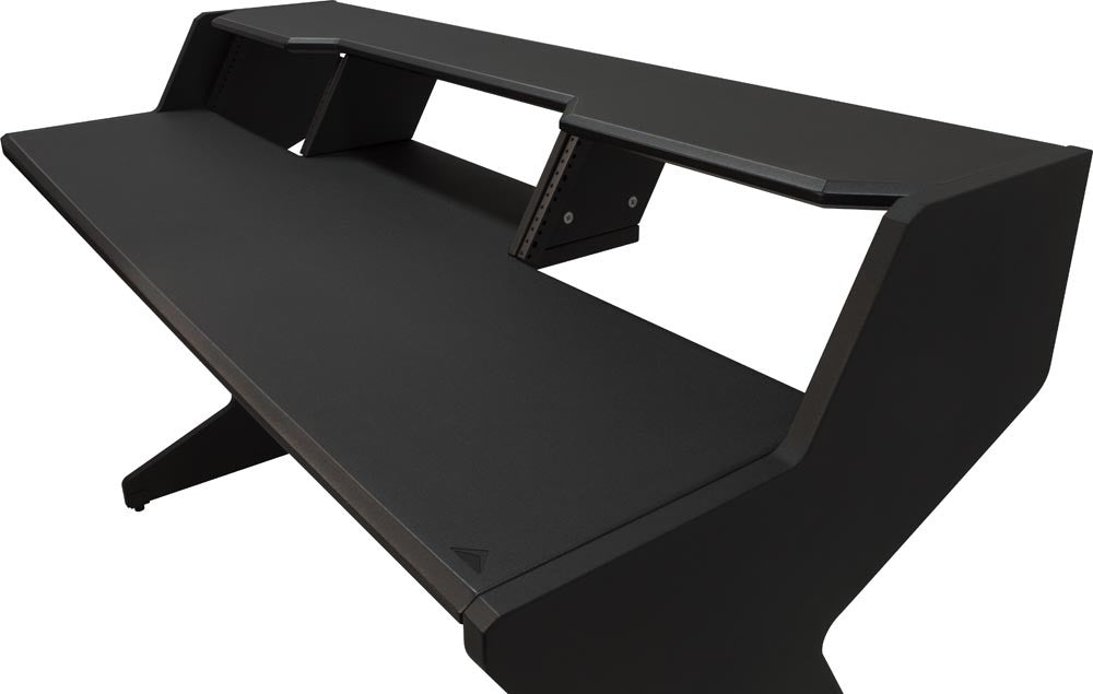 Ultimate Support NUCLEUS-Z EXPLORER