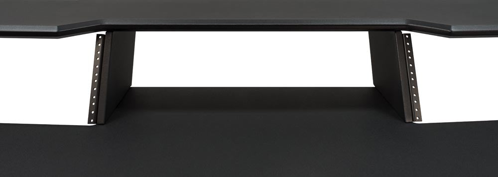 Ultimate Support NUCLEUS-Z EXPLORER