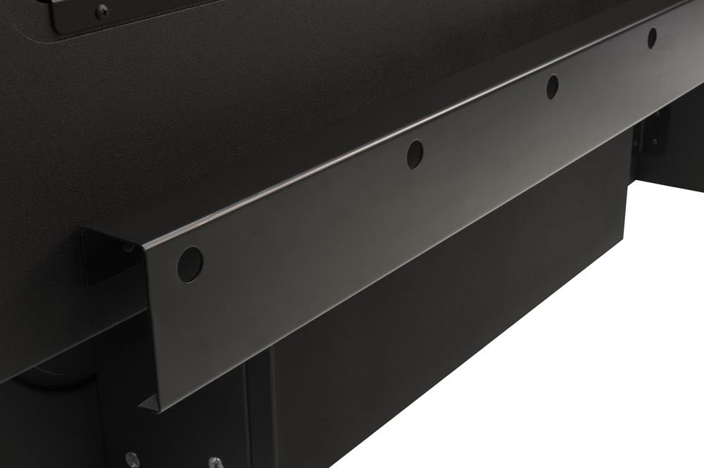 Ultimate Support NUCLEUS-Z EXPLORER