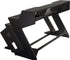 Ultimate Support Nucleus-Z Navigator - Fully Expanded Nucleus-Z Desk