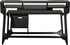 Ultimate Support Nucleus-Z Navigator - Fully Expanded Nucleus-Z Desk