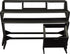 Ultimate Support Nucleus-Z Navigator - Fully Expanded Nucleus-Z Desk