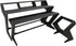 Ultimate Support Nucleus-Z Navigator - Fully Expanded Nucleus-Z Desk