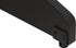 Ultimate Support Nucleus-Z Navigator - Fully Expanded Nucleus-Z Desk