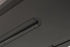 Ultimate Support Nucleus-Z Navigator - Fully Expanded Nucleus-Z Desk