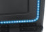 Ultimate Support Nucleus-Z Navigator - Fully Expanded Nucleus-Z Desk