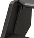 Ultimate Support Nucleus-Z Navigator - Fully Expanded Nucleus-Z Desk