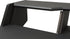 Ultimate Support Nucleus-Z Navigator - Fully Expanded Nucleus-Z Desk