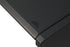 Ultimate Support Nucleus-Z Navigator - Fully Expanded Nucleus-Z Desk
