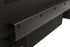 Ultimate Support Nucleus-Z Navigator - Fully Expanded Nucleus-Z Desk