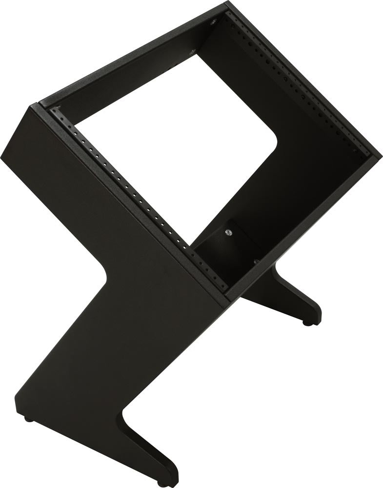 Ultimate Support Nucleus-Z Navigator - Fully Expanded Nucleus-Z Desk