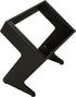 Ultimate Support Nucleus-Z Navigator - Fully Expanded Nucleus-Z Desk