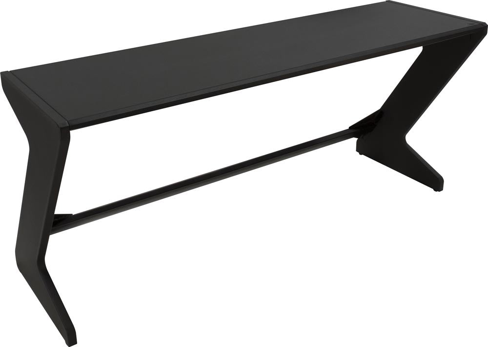 Ultimate Support Nucleus-Z Navigator - Fully Expanded Nucleus-Z Desk