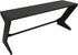 Ultimate Support Nucleus-Z Navigator - Fully Expanded Nucleus-Z Desk