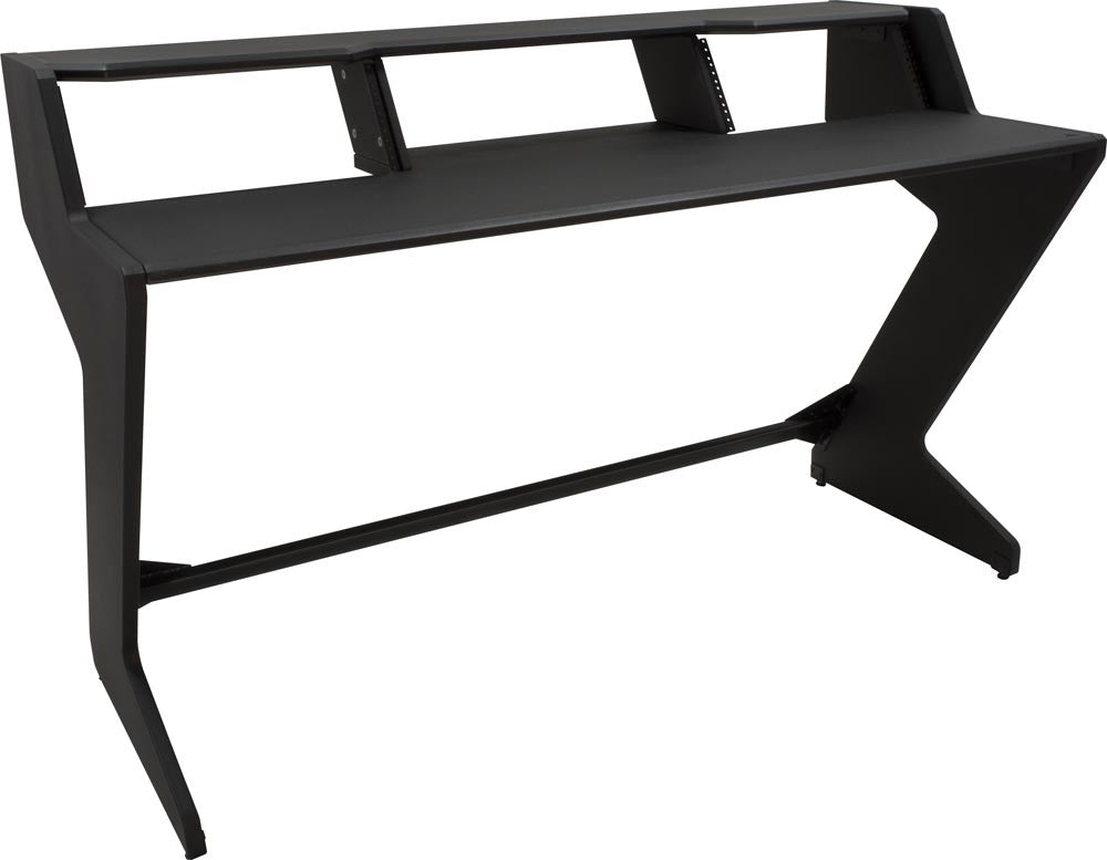 Ultimate Support Nucleus-Z Navigator - Fully Expanded Nucleus-Z Desk