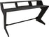 Ultimate Support Nucleus-Z Navigator - Fully Expanded Nucleus-Z Desk