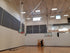 Primacoustic Hercules Impact-Resistant Acoustic Panels 24 x 48 x 2")