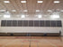 Primacoustic Hercules Impact-Resistant Acoustic Panels 24 x 48 x 2")