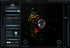 Waves | Nx Virtual Mix Room + Nx Head Tracker