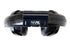 Waves | Nx Ocean Way Nashville with Nx Head Tracker Bundle