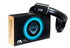 Waves | Nx Ocean Way Nashville with Nx Head Tracker Bundle