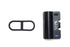 Waves | Nx Ocean Way Nashville with Nx Head Tracker Bundle