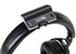 Waves | 360° Ambisonics Tools