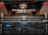 Waves | Nx Ocean Way Nashville with Nx Head Tracker Bundle