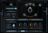 Waves | Nx Virtual Mix Room + Nx Head Tracker