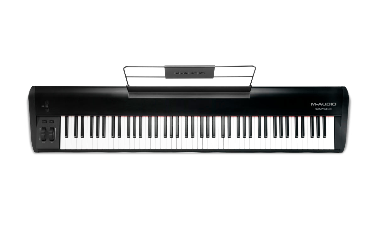 M-Audio Hammer 88