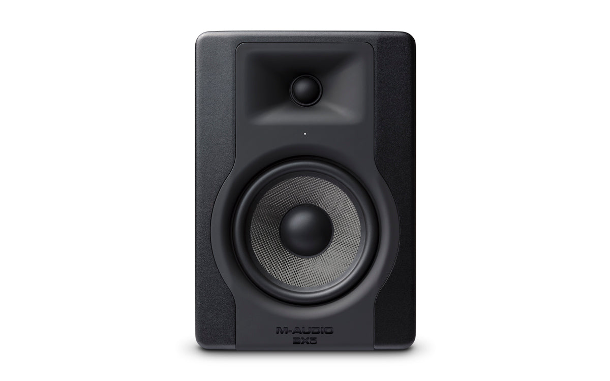 M-Audio BX5 D3 (Single)