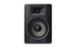 M-Audio BX5 D3 (Single)