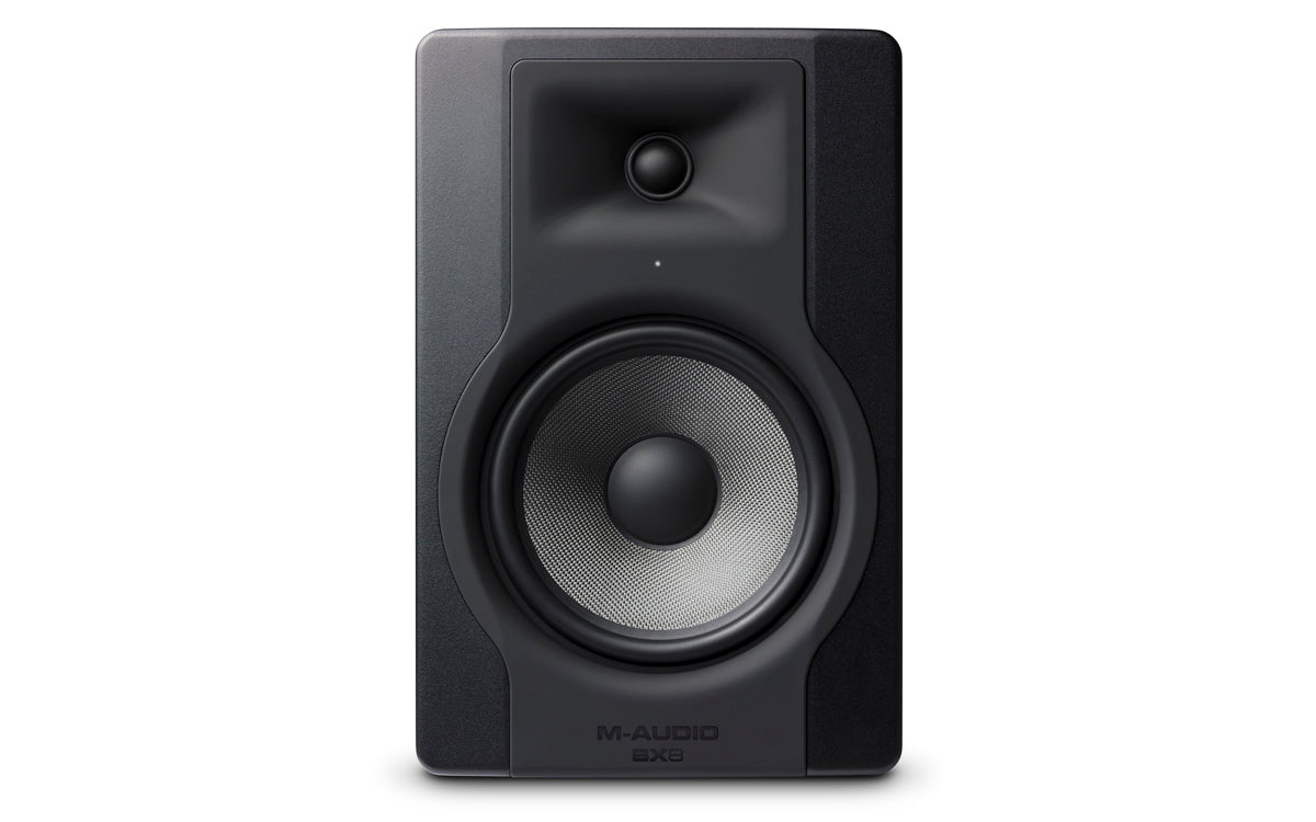 M-Audio BX8 D3 (Single)