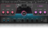 Waves | OVox Vocal ReSynthesis Plug-in
