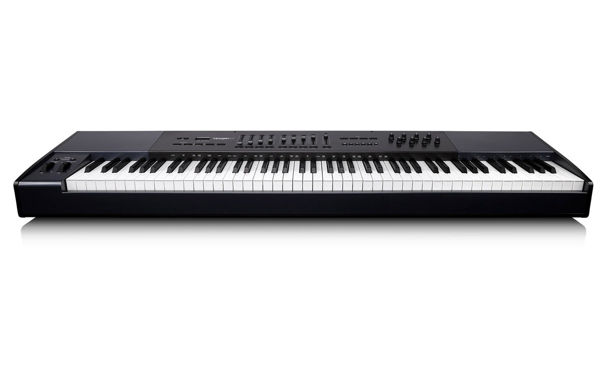 M-Audio Oxygen 88